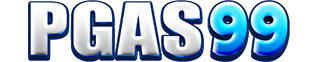 Pgas99